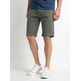 PANTALÓN CORTO HOMBRE PETROL INDUSTRIES MEN SHORTS DENIM