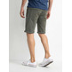 PANTALÓN CORTO HOMBRE PETROL INDUSTRIES MEN SHORTS DENIM