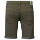 PANTALÓN CORTO HOMBRE PETROL INDUSTRIES MEN SHORTS DENIM