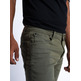 PANTALÓN CORTO HOMBRE PETROL INDUSTRIES MEN SHORTS DENIM