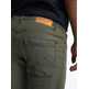 PANTALÓN CORTO HOMBRE PETROL INDUSTRIES MEN SHORTS DENIM