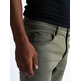 PANTALÓN CORTO HOMBRE PETROL INDUSTRIES MEN SHORTS DENIM