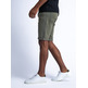 PANTALÓN CORTO HOMBRE PETROL INDUSTRIES MEN SHORTS DENIM