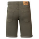 PANTALÓN CORTO HOMBRE PETROL INDUSTRIES MEN SHORTS DENIM