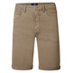 PANTALÓN CORTO HOMBRE PETROL INDUSTRIES MEN SHORTS DENIM