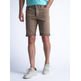 PANTALÓN CORTO HOMBRE PETROL INDUSTRIES MEN SHORTS DENIM