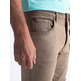 PANTALÓN CORTO HOMBRE PETROL INDUSTRIES MEN SHORTS DENIM