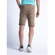 PANTALÓN CORTO HOMBRE PETROL INDUSTRIES MEN SHORTS DENIM