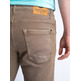 PANTALÓN CORTO HOMBRE PETROL INDUSTRIES MEN SHORTS DENIM