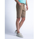 PANTALÓN CORTO HOMBRE PETROL INDUSTRIES MEN SHORTS DENIM