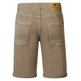 PANTALÓN CORTO HOMBRE PETROL INDUSTRIES MEN SHORTS DENIM