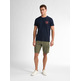 PANTALÓN CORTO HOMBRE PETROL INDUSTRIES MEN SHORTS CARGO