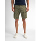PANTALÓN CORTO HOMBRE PETROL INDUSTRIES MEN SHORTS CARGO