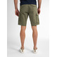 PANTALÓN CORTO HOMBRE PETROL INDUSTRIES MEN SHORTS CARGO