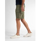 PANTALÓN CORTO HOMBRE PETROL INDUSTRIES MEN SHORTS CARGO