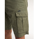 PANTALÓN CORTO HOMBRE PETROL INDUSTRIES MEN SHORTS CARGO