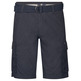 PANTALÓN CORTO HOMBRE PETROL INDUSTRIES MEN SHORTS CARGO