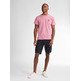 PANTALÓN CORTO HOMBRE PETROL INDUSTRIES MEN SHORTS CARGO