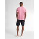 PANTALÓN CORTO HOMBRE PETROL INDUSTRIES MEN SHORTS CARGO