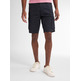 PANTALÓN CORTO HOMBRE PETROL INDUSTRIES MEN SHORTS CARGO