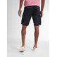 PANTALÓN CORTO HOMBRE PETROL INDUSTRIES MEN SHORTS CARGO