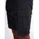 PANTALÓN CORTO HOMBRE PETROL INDUSTRIES MEN SHORTS CARGO