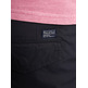 PANTALÓN CORTO HOMBRE PETROL INDUSTRIES MEN SHORTS CARGO