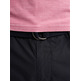 PANTALÓN CORTO HOMBRE PETROL INDUSTRIES MEN SHORTS CARGO