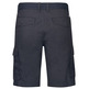PANTALÓN CORTO HOMBRE PETROL INDUSTRIES MEN SHORTS CARGO