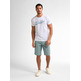 PANTALÓN CORTO HOMBRE PETROL INDUSTRIES MEN SHORTS CHINO