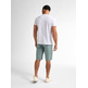 PANTALÓN CORTO HOMBRE PETROL INDUSTRIES MEN SHORTS CHINO