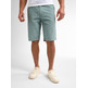 PANTALÓN CORTO HOMBRE PETROL INDUSTRIES MEN SHORTS CHINO