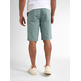 PANTALÓN CORTO HOMBRE PETROL INDUSTRIES MEN SHORTS CHINO