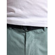 PANTALÓN CORTO HOMBRE PETROL INDUSTRIES MEN SHORTS CHINO