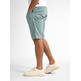 PANTALÓN CORTO HOMBRE PETROL INDUSTRIES MEN SHORTS CHINO
