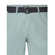 PANTALÓN CORTO HOMBRE PETROL INDUSTRIES MEN SHORTS CHINO
