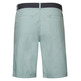 PANTALÓN CORTO HOMBRE PETROL INDUSTRIES MEN SHORTS CHINO
