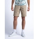 PANTALÓN CORTO HOMBRE PETROL INDUSTRIES MEN SHORTS CHINO