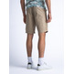 PANTALÓN CORTO HOMBRE PETROL INDUSTRIES MEN SHORTS CHINO