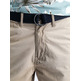 PANTALÓN CORTO HOMBRE PETROL INDUSTRIES MEN SHORTS CHINO