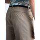 PANTALÓN CORTO HOMBRE PETROL INDUSTRIES MEN SHORTS CHINO