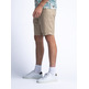 PANTALÓN CORTO HOMBRE PETROL INDUSTRIES MEN SHORTS CHINO