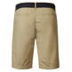 PANTALÓN CORTO HOMBRE PETROL INDUSTRIES MEN SHORTS CHINO
