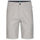 PANTALÓN CORTO HOMBRE  PETROL INDUSTRIES MEN SHORTS CHINO