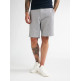 PANTALÓN CORTO HOMBRE  PETROL INDUSTRIES MEN SHORTS CHINO