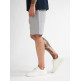 PANTALÓN CORTO HOMBRE  PETROL INDUSTRIES MEN SHORTS CHINO