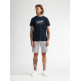 PANTALÓN CORTO HOMBRE  PETROL INDUSTRIES MEN SHORTS CHINO