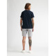 PANTALÓN CORTO HOMBRE  PETROL INDUSTRIES MEN SHORTS CHINO