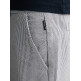 PANTALÓN CORTO HOMBRE  PETROL INDUSTRIES MEN SHORTS CHINO