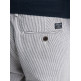 PANTALÓN CORTO HOMBRE  PETROL INDUSTRIES MEN SHORTS CHINO